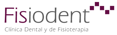 Clinica Dental Fisiodent