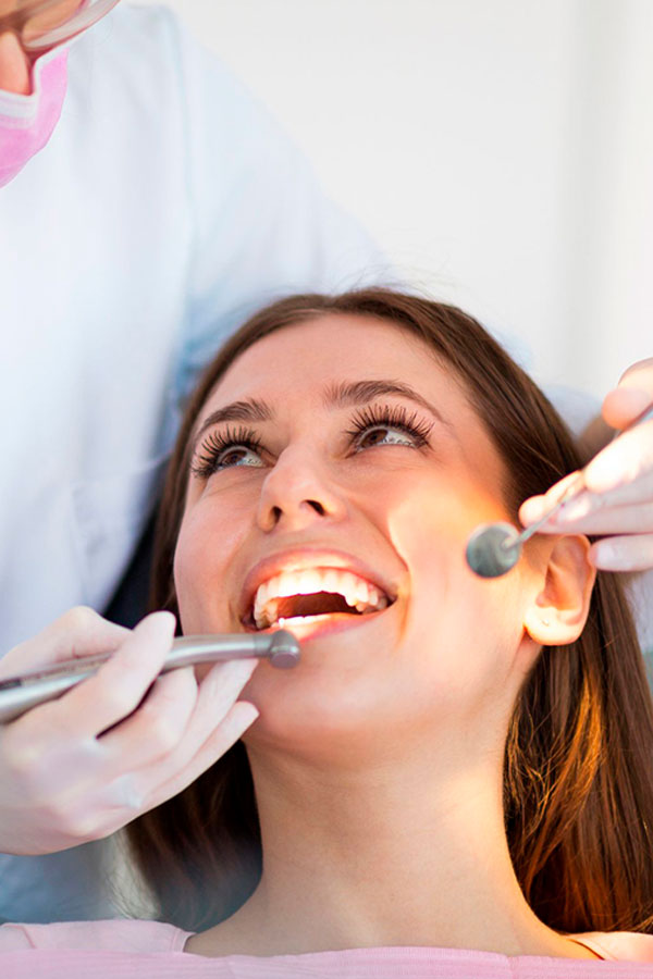 centro dental